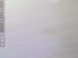 evelyn-mature19's Live Sex Cam Show
