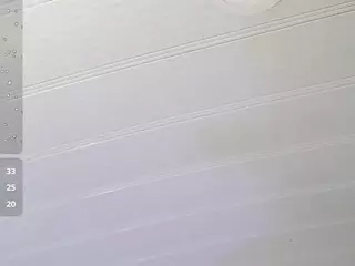 evelyn-mature19's Live Sex Cam Show