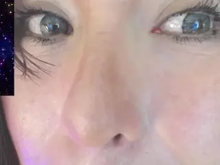 evelyn-mature19's Live Sex Cam Show