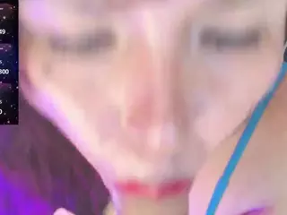 evelyn-mature19's Live Sex Cam Show