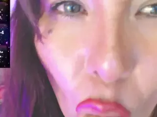 evelyn-mature19's Live Sex Cam Show