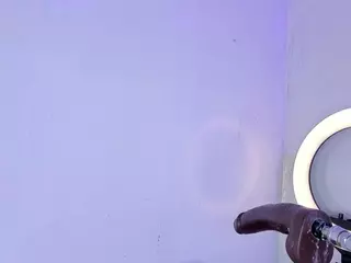 HoneyJenny's Live Sex Cam Show