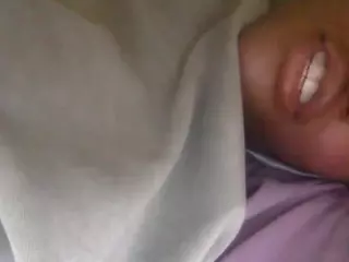 icedcoffeex's Live Sex Cam Show