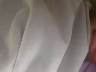 icedcoffeex's Live Sex Cam Show