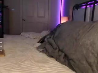 ivynyxx3580's Live Sex Cam Show