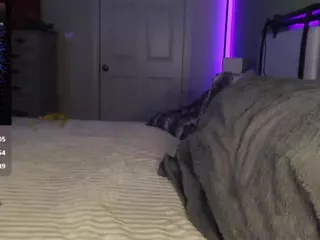 ivynyxx3580's Live Sex Cam Show