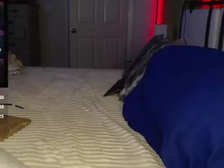 ivynyxx3580's Live Sex Cam Show