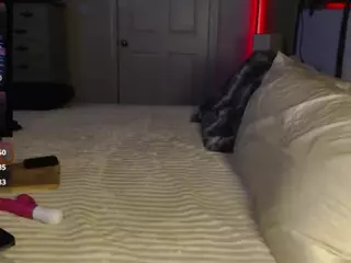 ivynyxx3580's Live Sex Cam Show