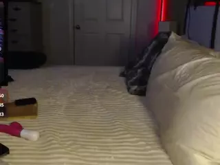 ivynyxx3580's Live Sex Cam Show