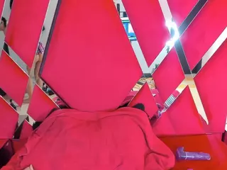 Milanht's Live Sex Cam Show