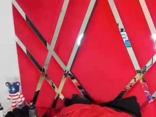 Milanht's Live Sex Cam Show