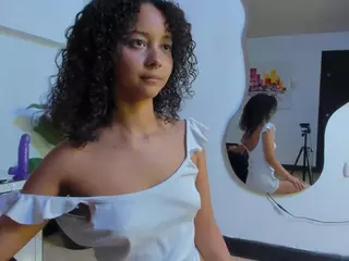 Milanht's Live Sex Cam Show