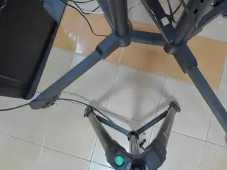 Milanht's Live Sex Cam Show
