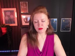MrsLauren's Live Sex Cam Show
