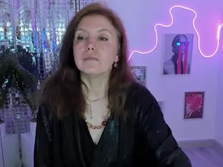 MrsLauren's Live Sex Cam Show