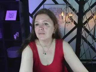 MrsLauren's Live Sex Cam Show