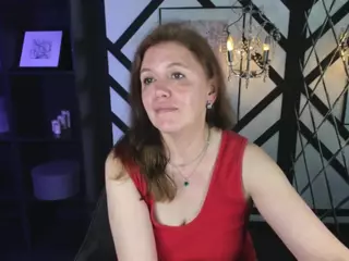 MrsLauren's Live Sex Cam Show