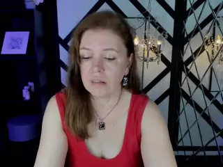 MrsLauren's Live Sex Cam Show