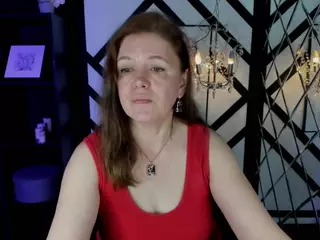 MrsLauren's Live Sex Cam Show