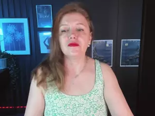 MrsLauren's Live Sex Cam Show