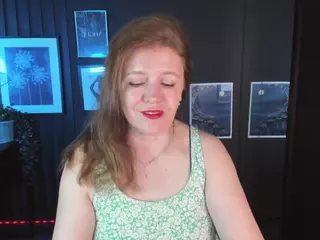 MrsLauren's Live Sex Cam Show