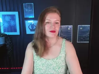 MrsLauren's Live Sex Cam Show