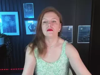 MrsLauren's Live Sex Cam Show