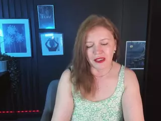 MrsLauren's Live Sex Cam Show