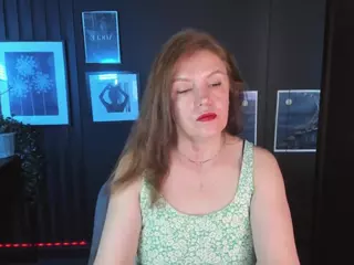 MrsLauren's Live Sex Cam Show