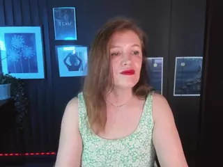 MrsLauren's Live Sex Cam Show