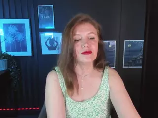 MrsLauren's Live Sex Cam Show