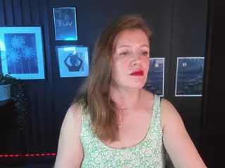 MrsLauren's Live Sex Cam Show