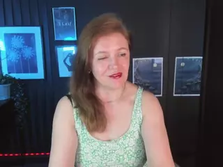 MrsLauren's Live Sex Cam Show