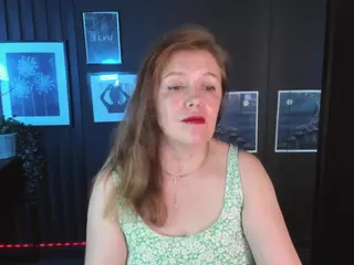 MrsLauren's Live Sex Cam Show