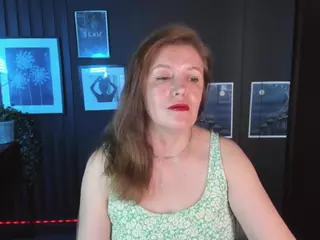 MrsLauren's Live Sex Cam Show