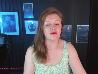 MrsLauren's Live Sex Cam Show