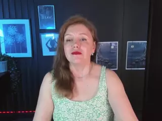 MrsLauren's Live Sex Cam Show