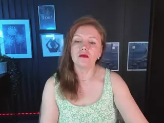 MrsLauren's Live Sex Cam Show