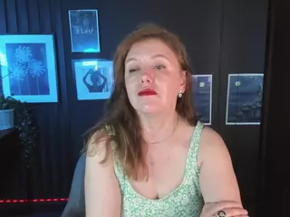 MrsLauren's Live Sex Cam Show