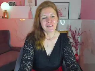 MrsLauren's Live Sex Cam Show