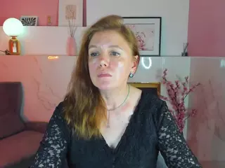 MrsLauren's Live Sex Cam Show
