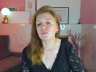 MrsLauren's Live Sex Cam Show