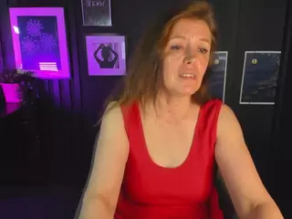 MrsLauren's Live Sex Cam Show