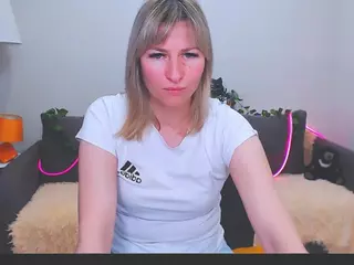 Incredible-Ariela's Live Sex Cam Show