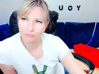 Incredible-Ariela's Live Sex Cam Show