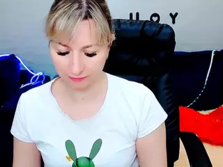 Incredible-Ariela's Live Sex Cam Show