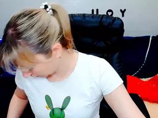 Incredible-Ariela's Live Sex Cam Show
