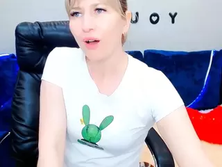 Incredible-Ariela's Live Sex Cam Show