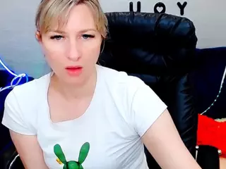 Incredible-Ariela's Live Sex Cam Show