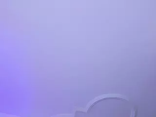 Mia-Devereaux's Live Sex Cam Show